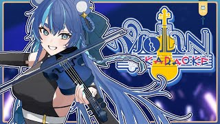 藤倉ウルカの配信のサムネイル画像
