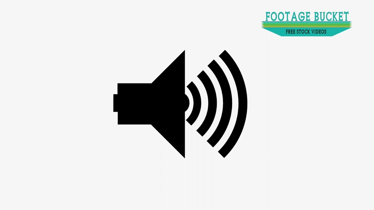 Body Spray | Sound Effects | Free Stock Footage 