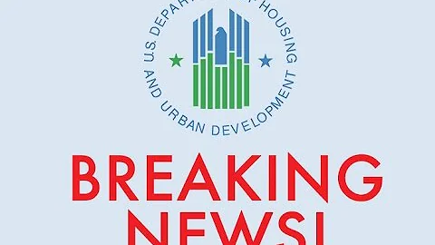 HUD Bans Arrest Records in Tenant Screening