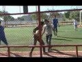 أهداء الى جماهير نادى الاهلى بنغازي أهداء الى جماهير نادى الاهلى بنغازي