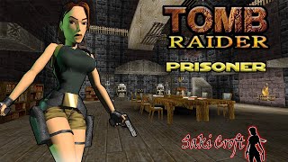 TRLE Prisoner Full Walkthrough
TRLE Prisoner Full Walkthrough by @SakiCroft
Level by: Lahm86
Legend:
Key Items π
Weapons π«
Secretsβ¨
Levels π΄
00:00 - π΄ Level 1 - Kingdom of Gabbro
06:15 - π« Magnums
10:11 - β¨ Secret 1
09:01 - π Cog
11:45 - π« Shotgun
15:56 - π Cog
17:50 - π Cog
21:10 - β¨ Secret 2
22:50 - β¨ Secret 3
25:01 - π΄ Level 2 - Hells Gate
26:48 - π« Uzis
27:58 - π Prison Key
30:52 - π Prison Key
32:31 - β¨ Secret 4
34:54 - π Office Key (Droppede by enemy)
36:15 - π Office Key (Droppede by enemy)
38:13 - π 2x Main Door Key (one dropped by enemy, one on the table)
39:10 - π Main Door Key
44:16 - β¨ Secret 5
49:18 - π Note
51:56 - π Odal Crest
1:00:37 - β¨ Secret 6 (unlocked by pulling 59:38)
1:04:37 - π Odal Crest
1:10:05 - π Odal Crest
1:12:05 - π Odal Crest
1:14:59 - π΄ Level 3 - Beasts of Odal Pass
1:25:27 - β¨ Secret 7
1:26:57 - π Note
1:31:43 - π White Gold
1:34:40 - β¨ Secret 8
1:34:50 - π White Gold
1:35:55 - π 2 x Chamber Key (dropped by enemies)
1:42:24 - β¨ Secret 9
Story: Lara has heard rumours of a mystical artefact remaining undiscovered on the Isle of Skye. After setting out to find it, she soon stumbles upon some very strange goings-on; she must do everything she can to overcome powerful forces, and avoid becoming trapped forever in the ether...
Download link: https://trcustoms.org/levels/3712
If you want you can support my channel doing:
Donations: https://bit.ly/2GKjzeY or doing the subs to the channel. If you sub to the channel your name will appear at the start of the video β€οΈ
FOLLOW THE CHANNEL FOR TOMB RAIDER/TRLE GUIDES
@SakiCroft
#TRLE #tombraider #laracroft #Prisoner #tombraider1996 #tombraiderthelastrevelation #tombraiderleveleditor #customlevel #walkthrough #sakicroft #tombraiderremastered #scotland #surreal #dungeon #medieval #dungeon #mistery #adventure TRLE Prisoner Full Walkthrough