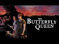 The Butterfly Queen (2024) | LGBTQ+ Fantasy Adventure | Full Movie