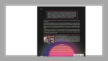 An Unfinished African Dream: Eritrea Ancient Times To 1968 by Mohamed Kheir Omer  2020