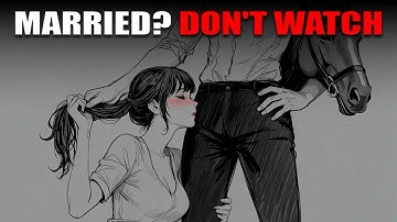 Deze video wordt VERBODEN 🚫 Waarschuwing (niet kijken als je getrouwd bent)