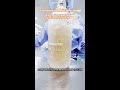 oem odm brand mild makeup remover for deep cleaning of water surface, eyes and lips, makeup