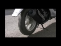 ホンダ スーパーＤｉｏ　ワンオーナー車 897