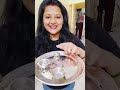 Meesho finds under rs 200| I got this puja plate from meesho| Affordable meesho puja plate|#shorts☺️