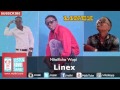 Linex | Nitaificha Wapi | Official Audio
