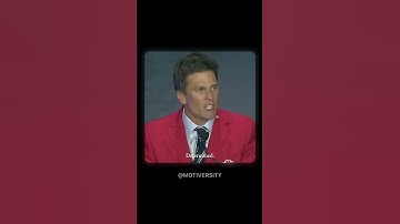 Thumbnail of The Mindset Of High Achievers #motivation #inspiration #tombrady
