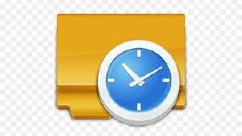 NEW Features in Task Scheduler Windows Server 2019!
