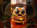 oopsie burger