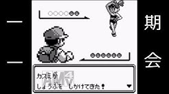 Tani Youtube Tani Youtube