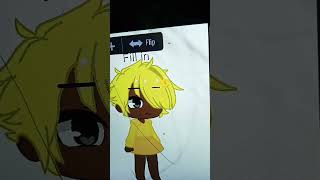 A B C F D Alfabet Lor