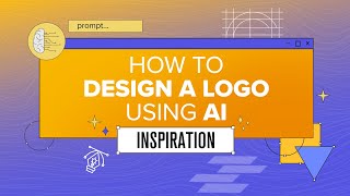 How to Design Logos Using AI screenshot 4