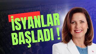 ABD Askerleri Beslenme Krizi Yaşıyor!