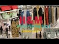 H&M NEW WINTER/SPRING 2021||H&M JANUARY/FEBRUARY 2021 COLLECTIONS