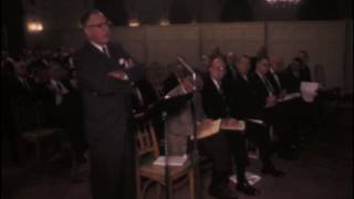 05/15/68 Giles County delegation appeals to Virginia Highway Commission regarding improvements ...