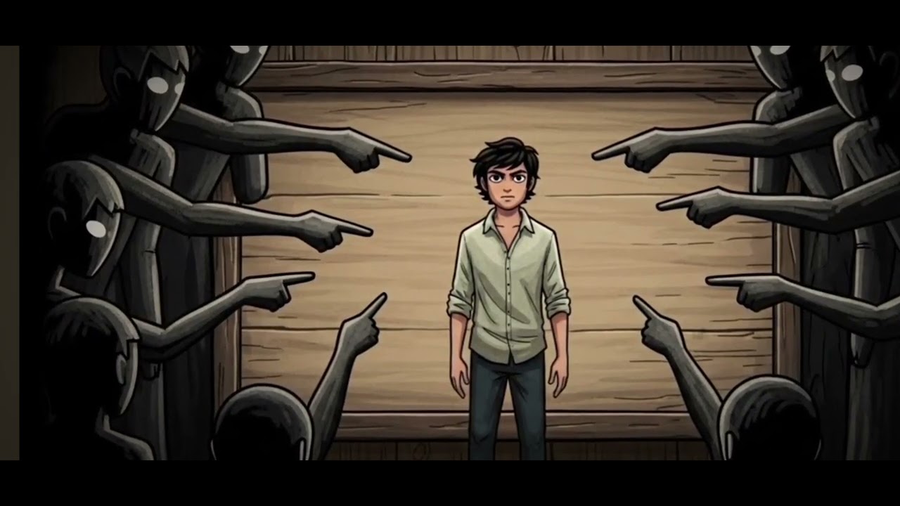 The Secret of Universe Manifestation 