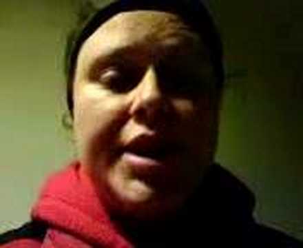 camera iphone 8 plus apk I Had A Dream. Wierd. 2