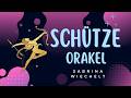 ✨SCHÜTZE ✨ AKTUELLE ENERGIE 💖 MAI 🌟 #Orakel #sternzeichen #Botschaft #schütze