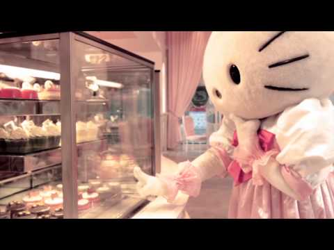 Oh! Sushi,Miraculous Lady Bug,Hello Kitty,My Bakery Empire,My Little Pony,Маша и Медведь,Barbie ----. 