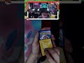 Day 20 – Phantasmal Flames Pack Rip 😤🔥 #shorts #pokemon #pokemoncards #pokemontcg