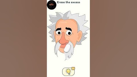 DOP 5 Erase the excaess Game (Walkthrough + Tips)#gaming#game #dop5 #puzzle #gameplay