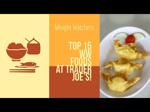top-15-ww-trader-joe's-foods!!!/-vlogmas-day-#20!/-weight-watchers!!