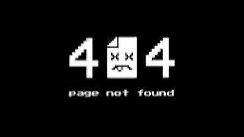 🎥 **Frontend Mentor Challenge: Browser Extension Manager UI** || 🔴 *Live HTML/CSS/JS Build part 2*