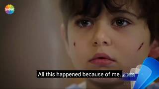 Gulperi 13 Bolum Fragmani English Subles