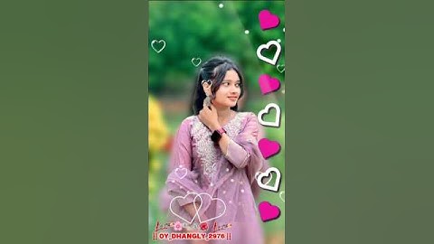 Gopal Rathva new Timli status ‼️ 2026 🎧‼️ Viral status ‼️ intagram trending song ‼️ video short