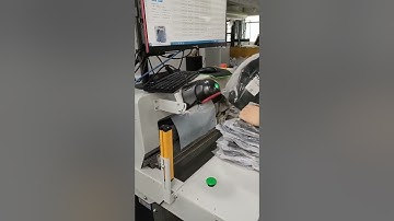 Auto bagger#Autobag#Packing machine#Gurki Pack Solution#Desktop bagger#Tabletop packing machine