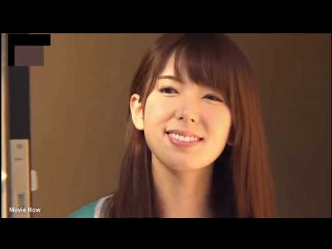 Japan Movie New Project Ep 23 - Mv Movie Japanese Drama Idol - Watch Now Film