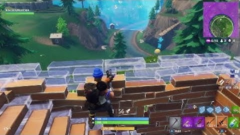 Most recent crazy snipes (CRAZY POINT BLANK NO SCOPE)