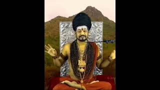 Torus point of infinity explained in Hinduism