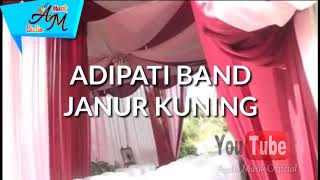 Download Lagu Hati yg menangis MP3
