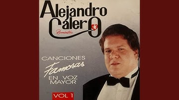 Thumbnail of Vereda Tropical (Cover)