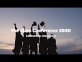 2020 | The Class Conference | Teaser