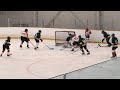 Connor McDavid Shutdown By Liam Ross Twice Minor Peewee 2009 Connor McDavid Shutdown By Liam Ross Twice Minor Peewee 2009