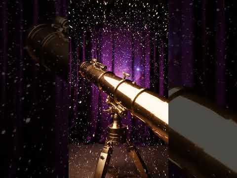 A desiccated seed pod bursts, transforming into a glowing, a #shorts #aireels #aishorts