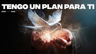 Download Lagu Dios te dice hoy: Yo tengo un plan y un propósito para tu vida, ¿lo crees? MP3
