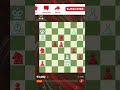 Chess Mastery – Puzzles,Strategies, Openings, and Pro Gameplay.#ijustplayzs #chess #explore #viral