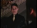 Halloween Havoc 1993 Intro