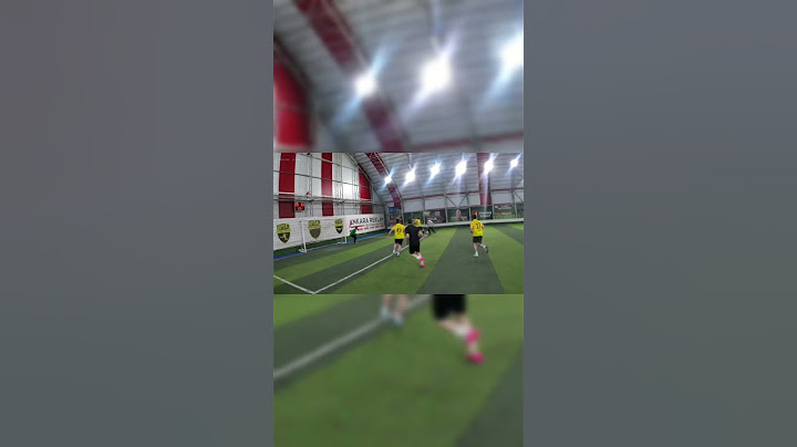 Az Pas, Çok İş! ⚡