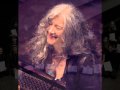 Martha Argerich and White Voice Choir from Conservatorio della Svizzera Italiana