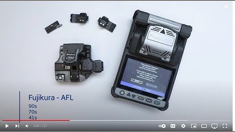 Compatible Splicers for Terminating FASTSPLICETM Splice-On Connectors | Leviton