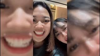 Live happy asmara bersama istri andrian gondek part l 