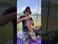 Ice cleaning #บาร์เทนเดอร์แต่ง #drink #viral #feedshorts