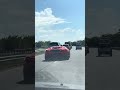 Lamborghini revuelto del el alfa el jefe ft Porsche GT3RS #luxurycars #hypercar #dembow #night #amg