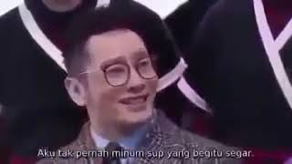 Film Geng Mafia terbaru 2020 Film Full aksi sub Indo